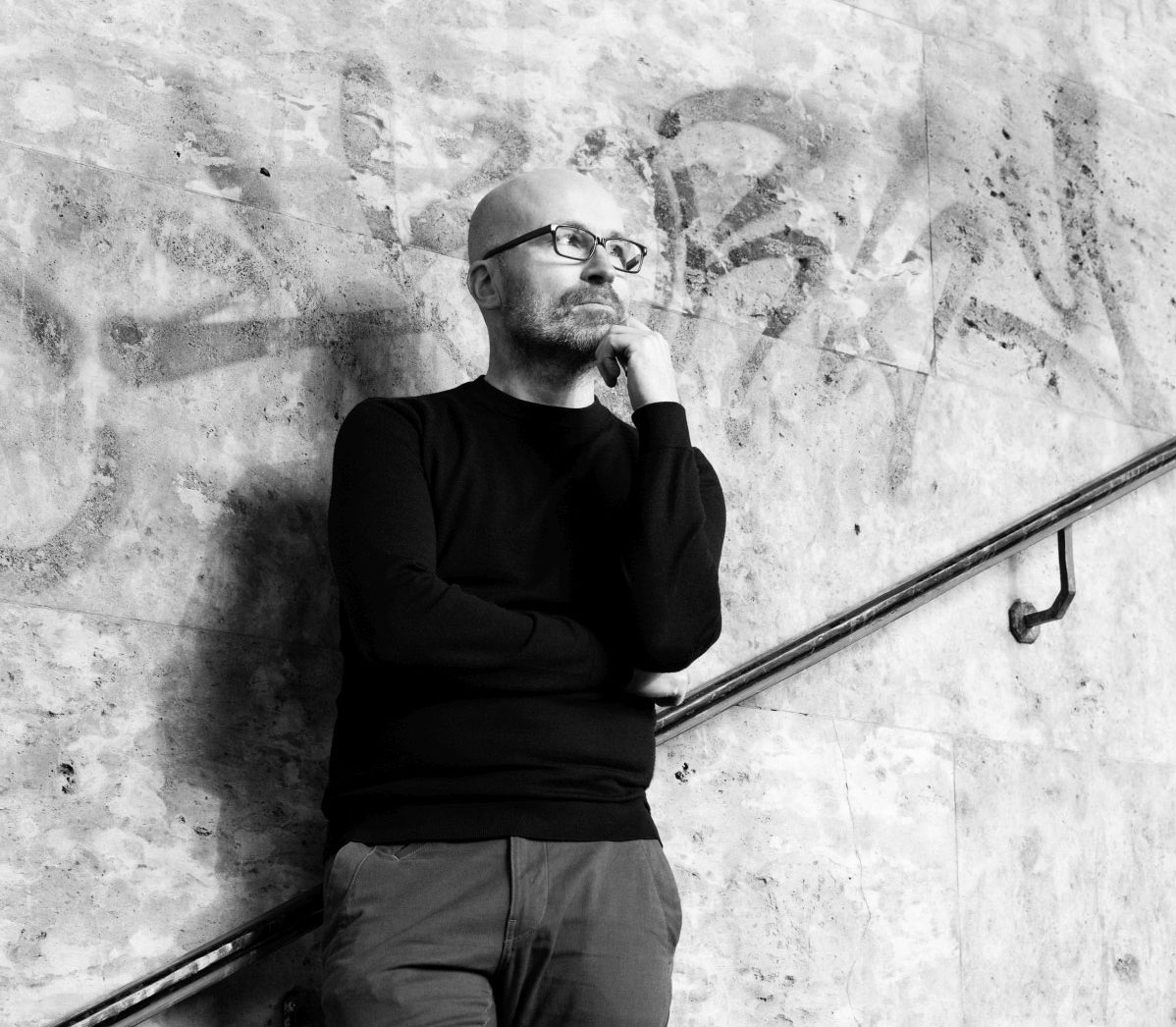 Bart Van Kersavond