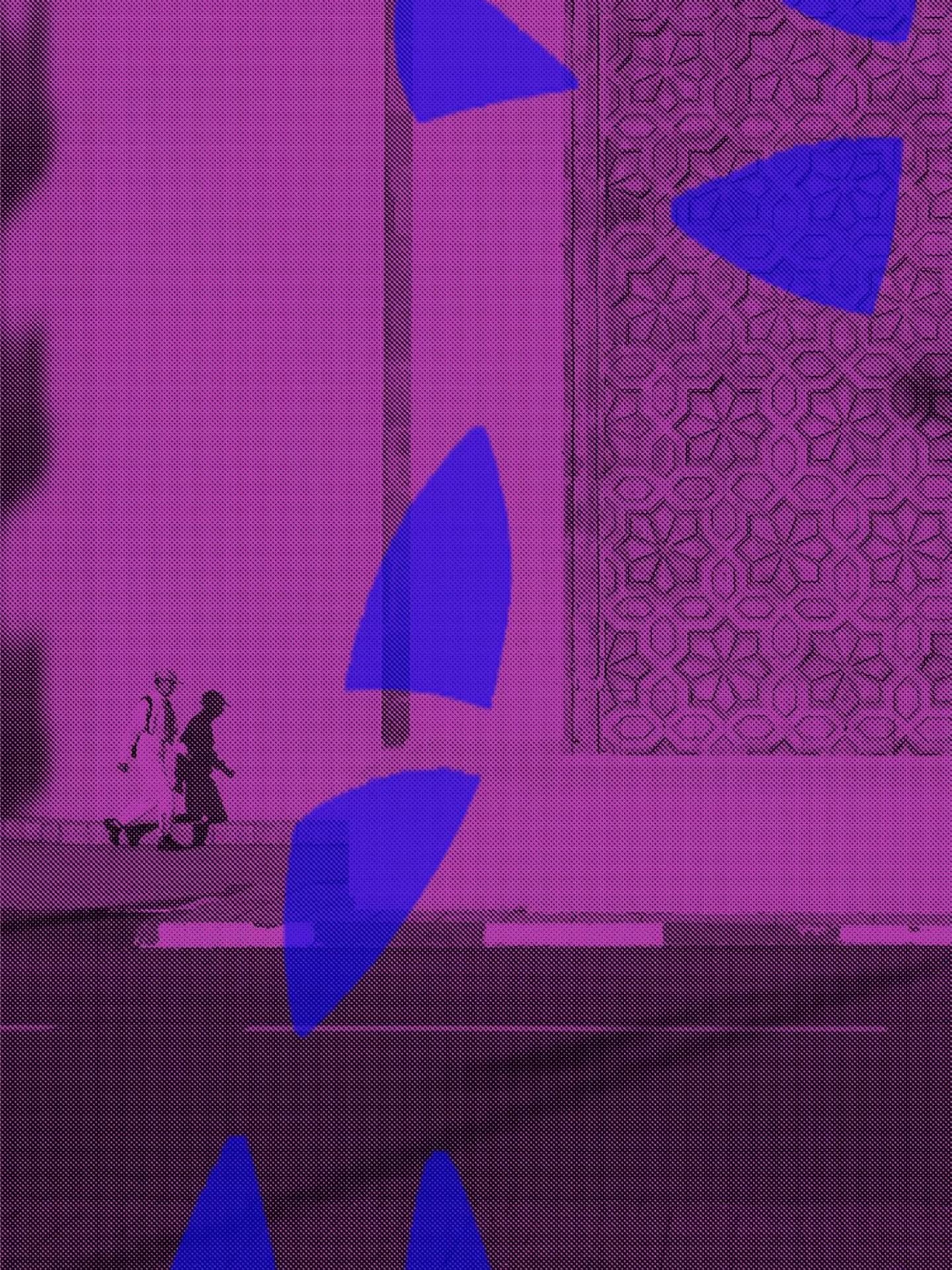 Excited to be part of SAME DIFFERENCE at @mom_art_space Hamburg. Together with @die_creme we’re showing „Im vertikalen Dialog“ once again.
Curated by @_lara.bdr_
Thanks to @zonenkinder
for the invite
Lineup:
ALESH ONE, SOLWEIG DE BARRY, MORITZ G. GREEN, KERSAVOND & CREAM, MINA MANIA, JOHANNES MUNDINGER, N.O. MADSKI, OFFBEAT, STOHEAD, TREE PROJECT by ZONENKINDER
Opening: May 22, 7pm
May 22–30, 2026
Valentinskamp 34a, Hamburg
#UrbanArt #Hamburg #Exhibition #SAMEDIFFERENCE #ImVertikalenDialog
🙏@miss_goti75 @urbanpresents
